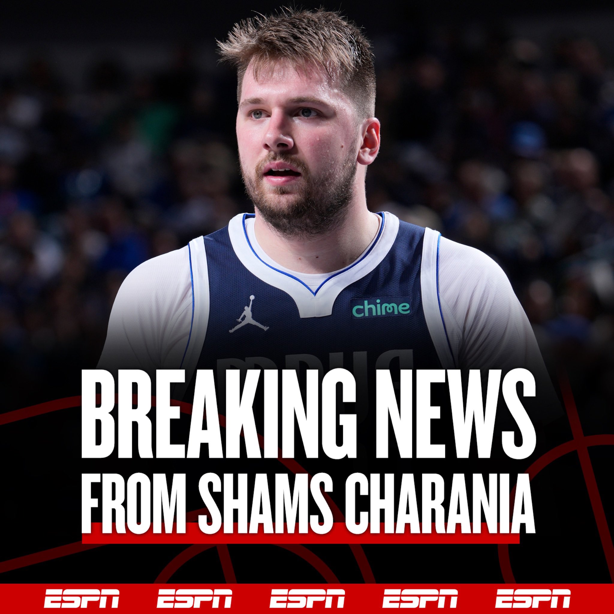 包含骑士队球员因受伤休战,球队应对新的挑战的词条 包含骑士队球员因受伤休战,球队应对新的挑战的词条