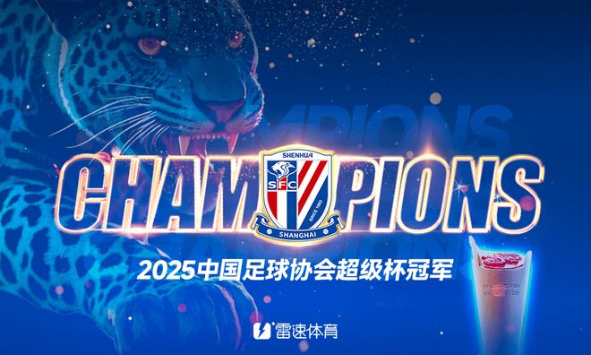 开云体育官网-上海申花主场取胜，追赶领先球队