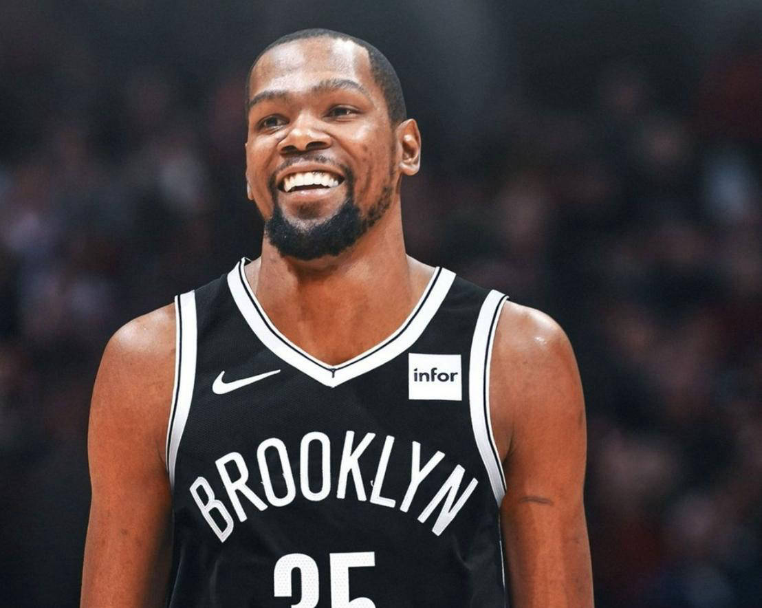 开云体育官网-篮网队主力受伤，球队战绩下滑