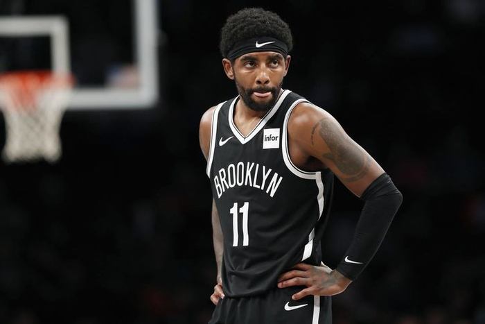 篮网队主力受伤,球队战绩下滑 篮网队主力受伤,球队战绩下滑