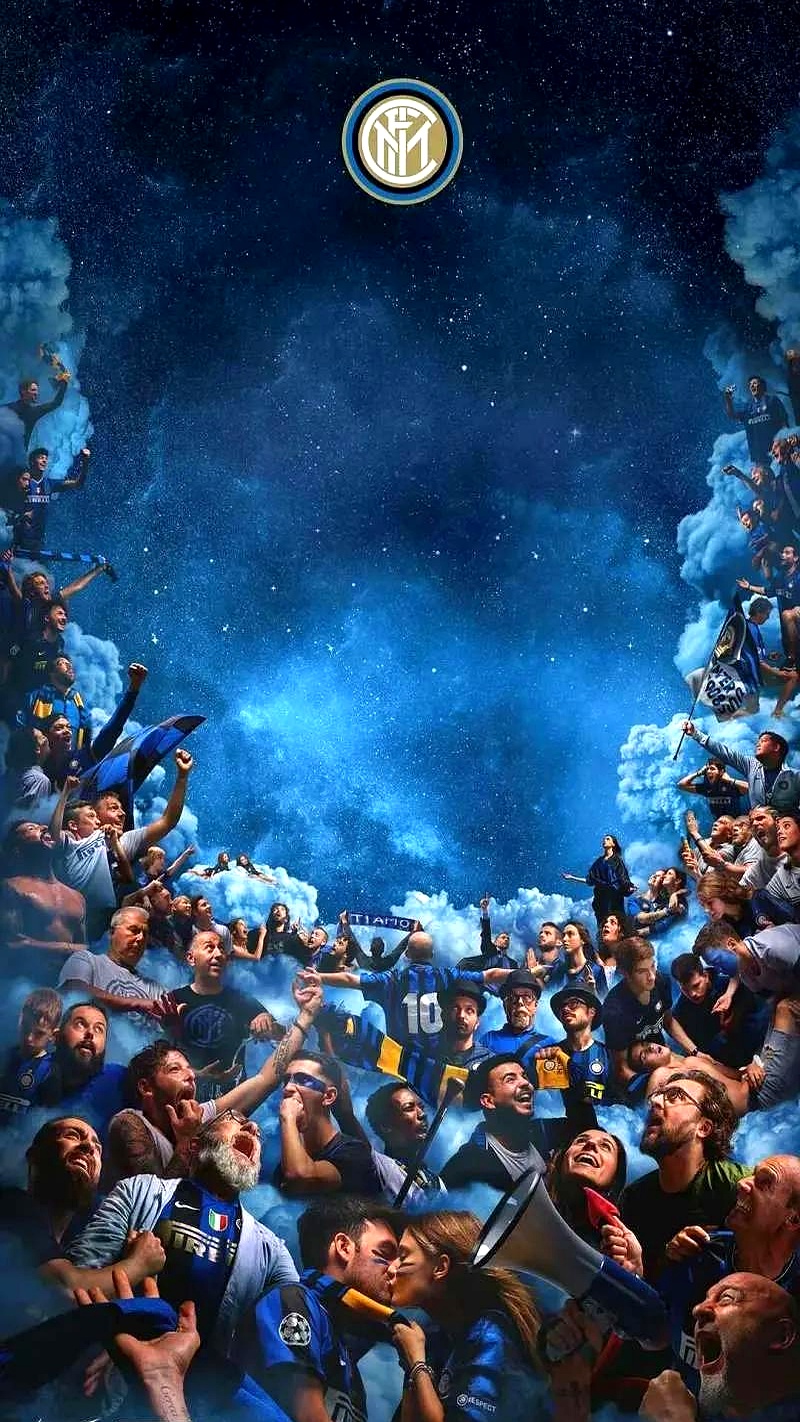 那不勒斯主场大捷,豪取连胜走向巅峰 那不勒斯主场大捷,豪取连胜走向巅峰