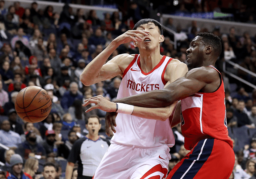 黄蜂客场惨败骑士,遭遇五连败 黄蜂客场惨败骑士,遭遇五连败