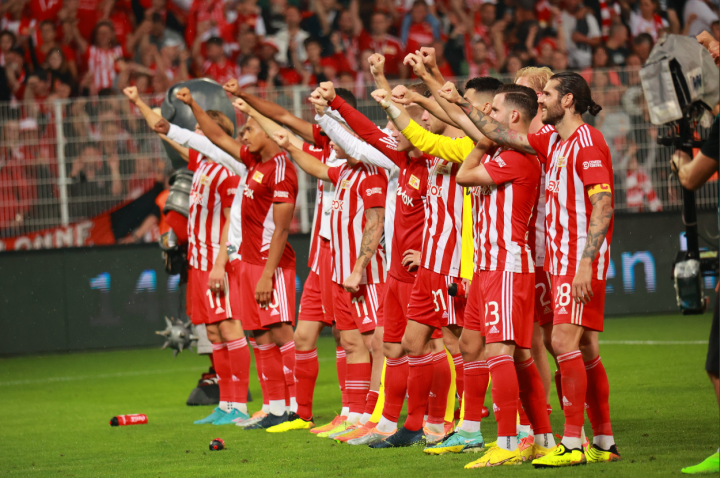 关于热门球队交锋日,全新赛季开启的信息 关于热门球队交锋日,全新赛季开启的信息