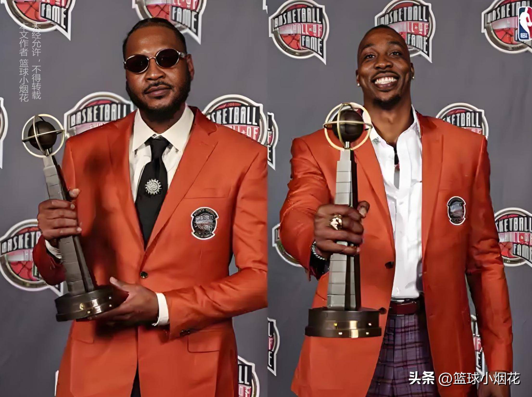 黄蜂签下霍华德,增强内线力量 黄蜂签下霍华德,增强内线力量