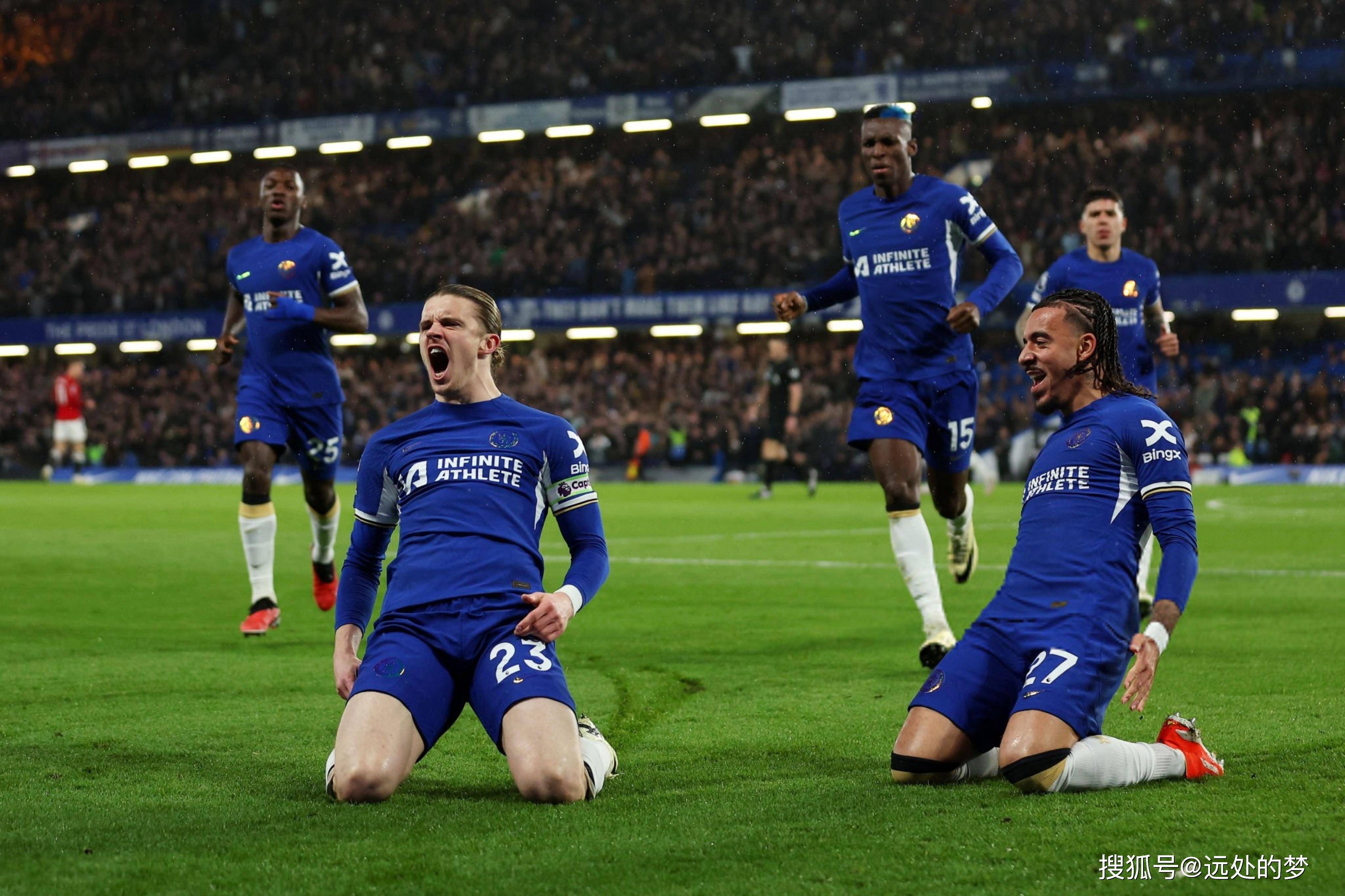 布莱顿主场平局，英超争夺榜首胜利难期