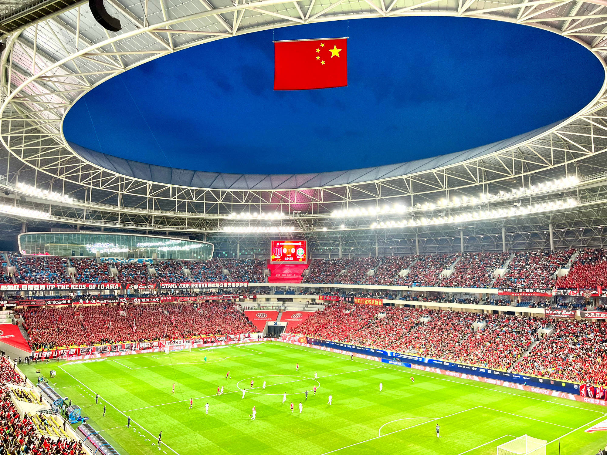 包含华夏幸福呆滞失球,陷入中超保级泥潭的词条 包含华夏幸福呆滞失球,陷入中超保级泥潭的词条