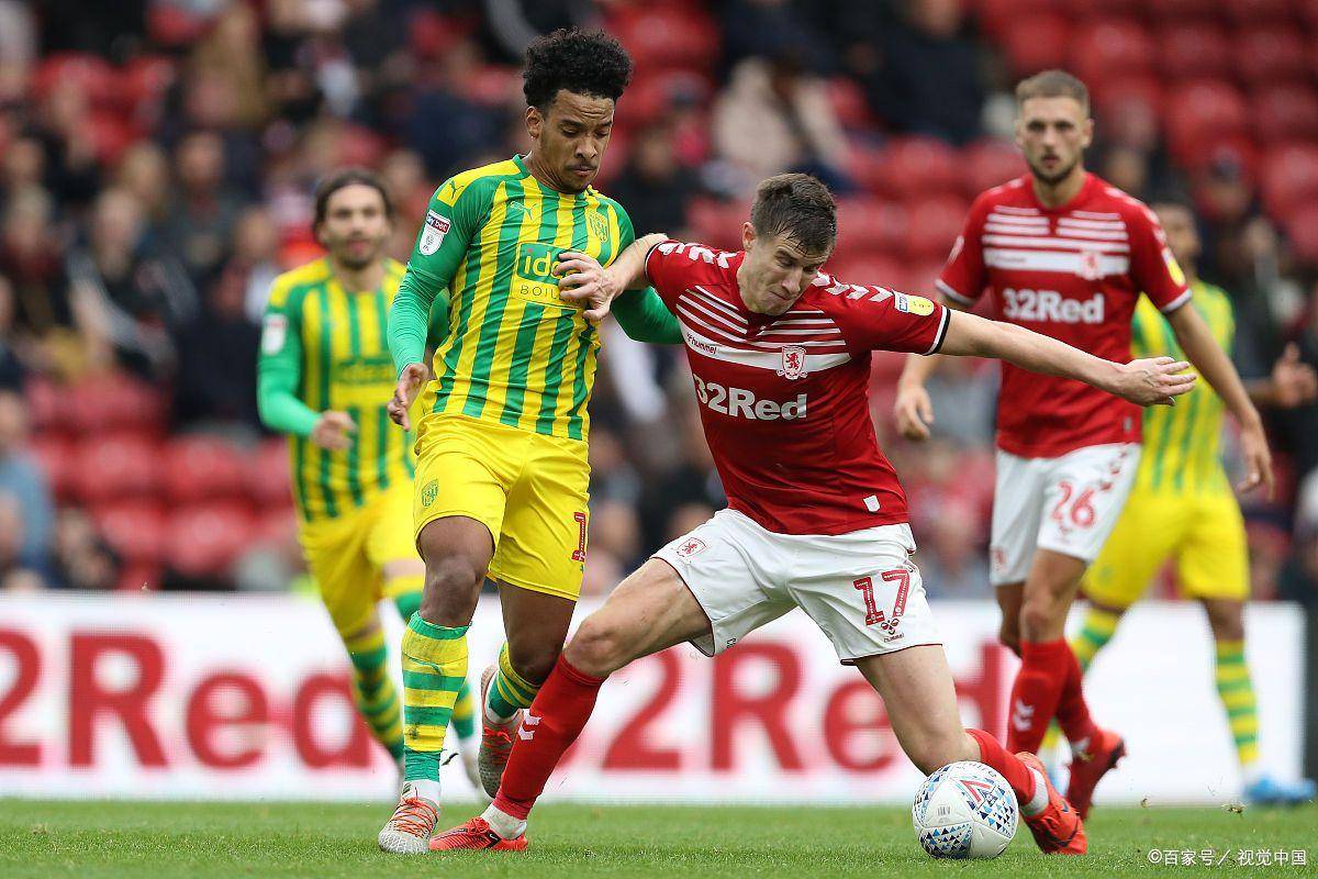 弗赖堡捍卫主场荣誉,取得宝贵三分 弗赖堡捍卫主场荣誉,取得宝贵三分