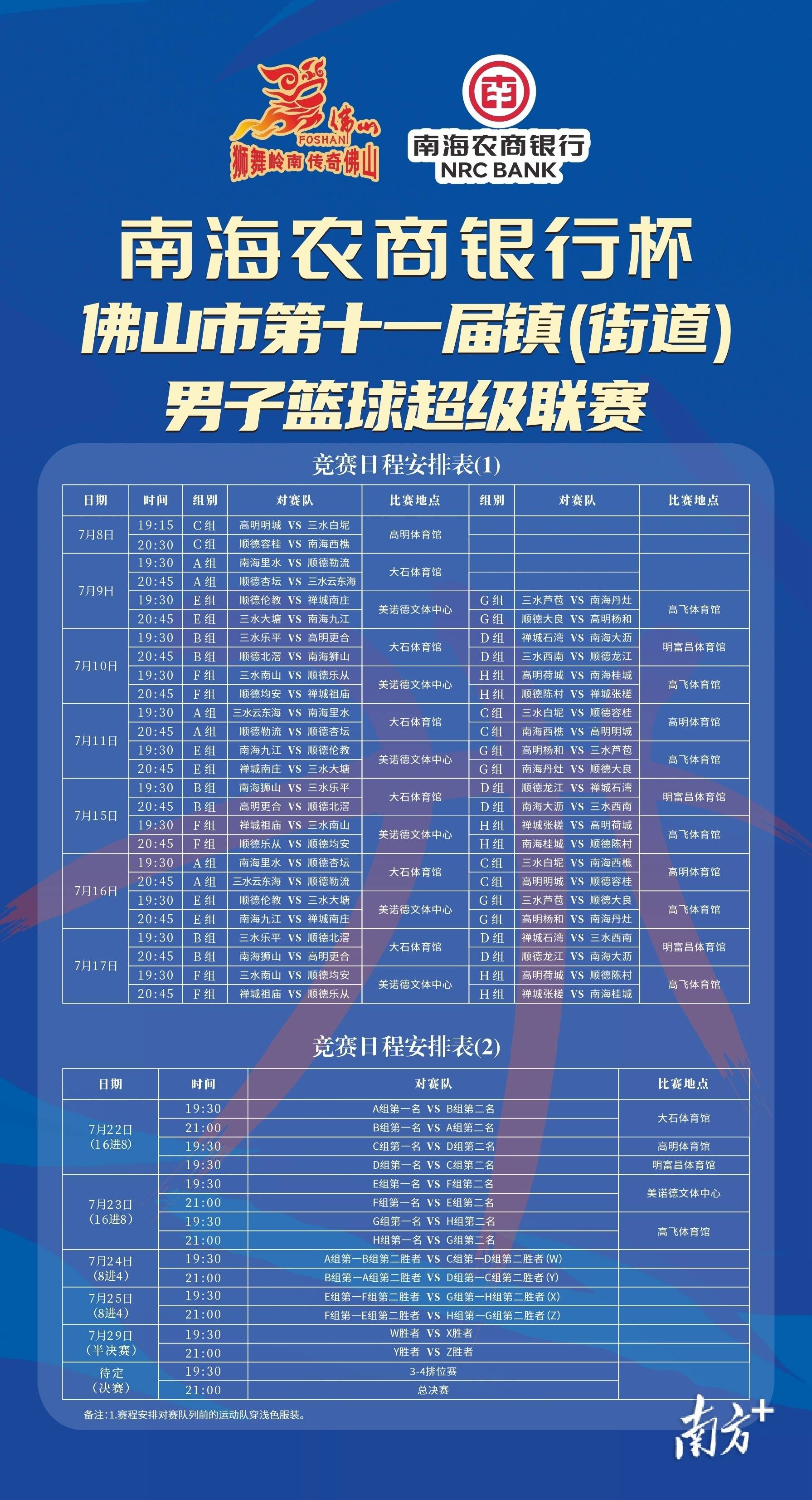 热血篮球比赛新规则出台，赛事更具挑战性