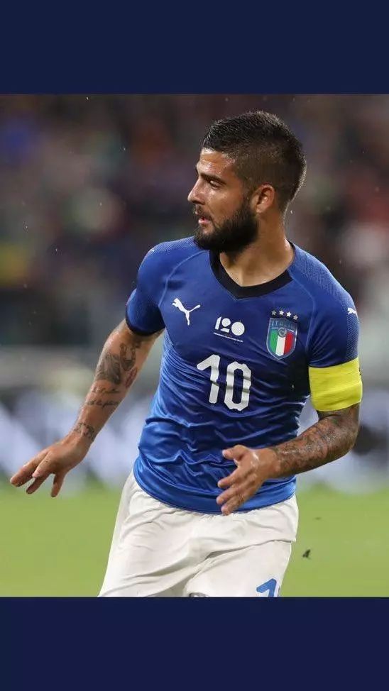 关于大巴黎对意大利球队展露实力，轻松取胜的信息