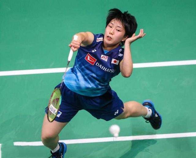 叙利亚球队斩获胜利，晋级决赛