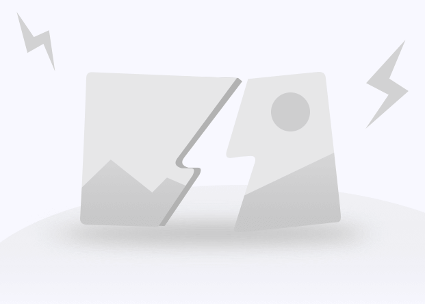 关于波黑客场赢下希腊,取得胜利关键的信息 关于波黑客场赢下希腊,取得胜利关键的信息