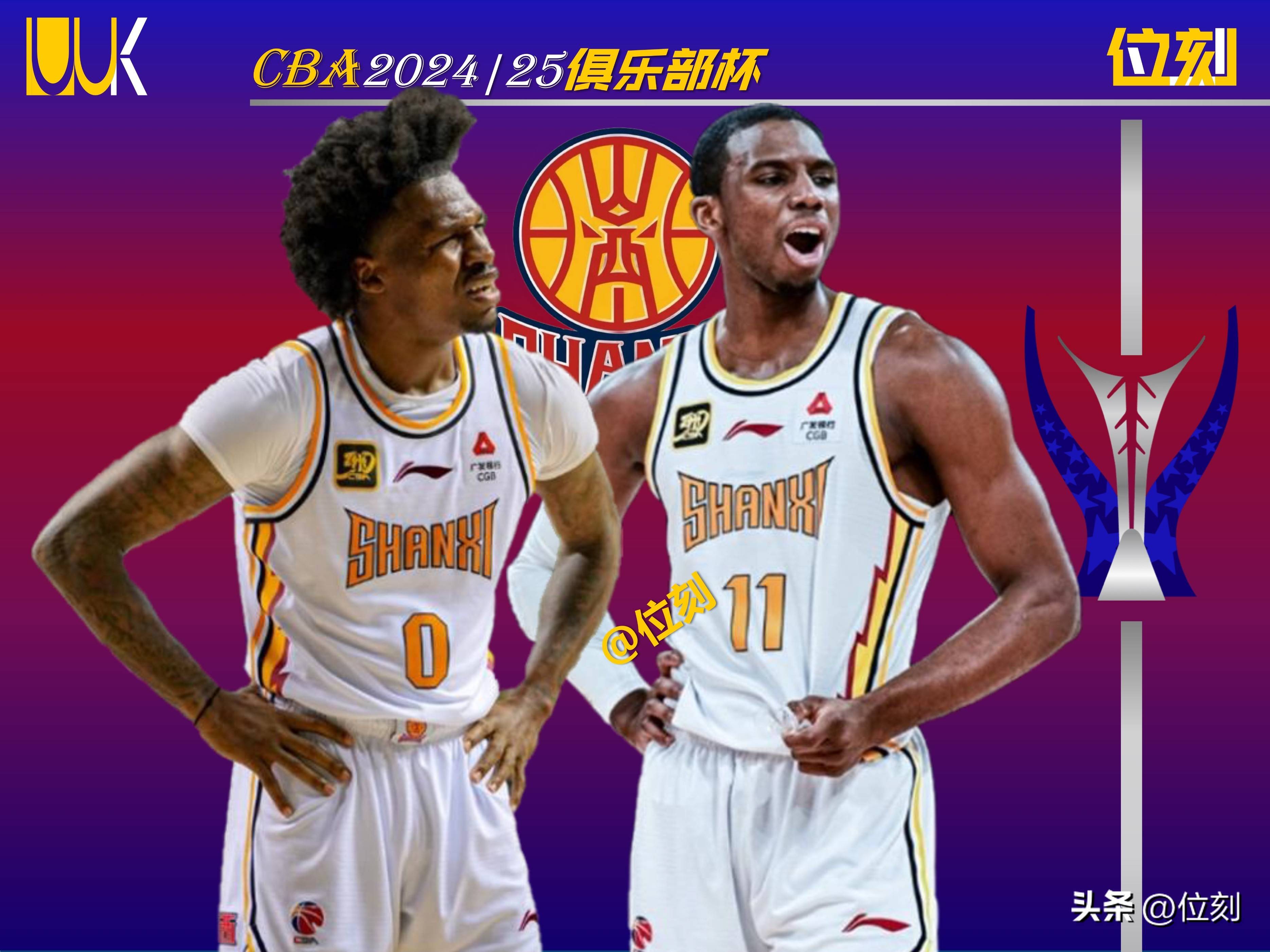 体育对决瞬息万变,球员表现值得关注 体育对决瞬息万变,球员表现值得关注