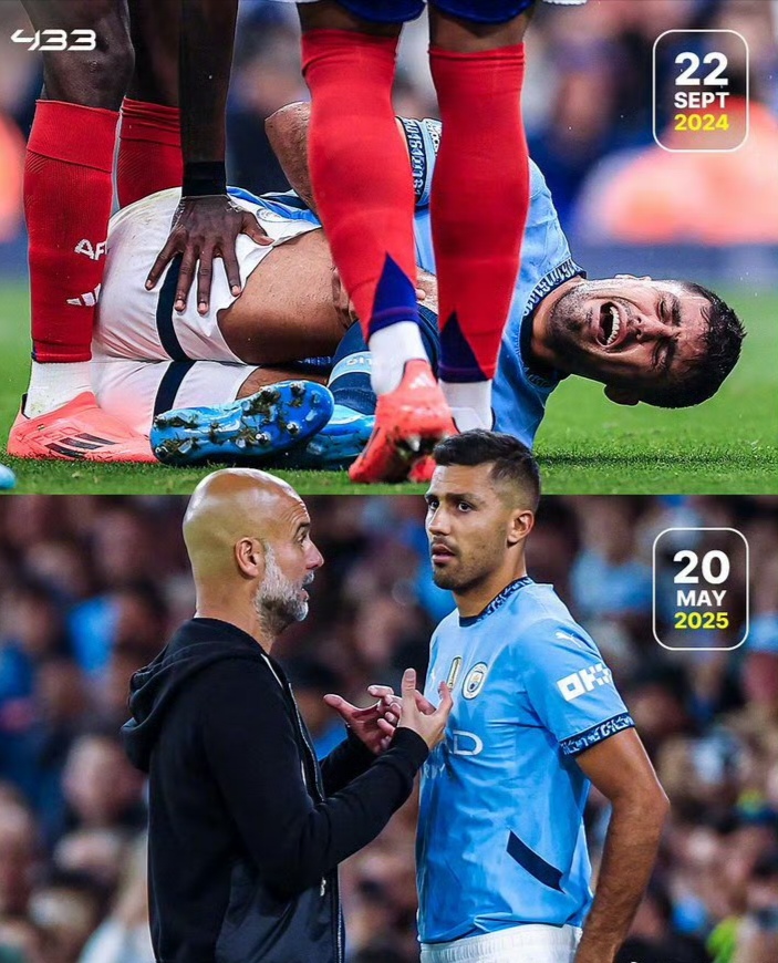 不莱梅取得连胜，客场大胜霍芬海姆