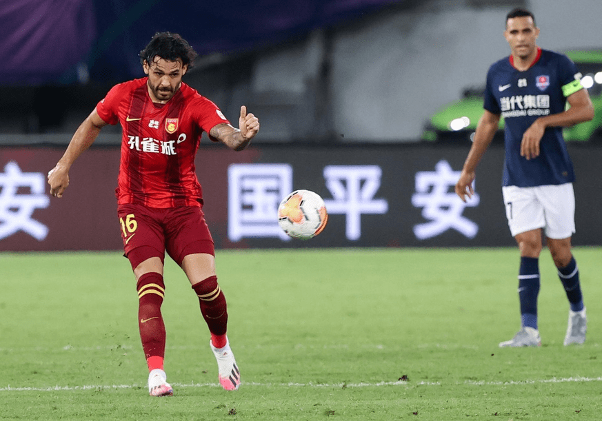 开云体育中国-球队简洁的出击，偃旗息鼓的技巧的简单介绍