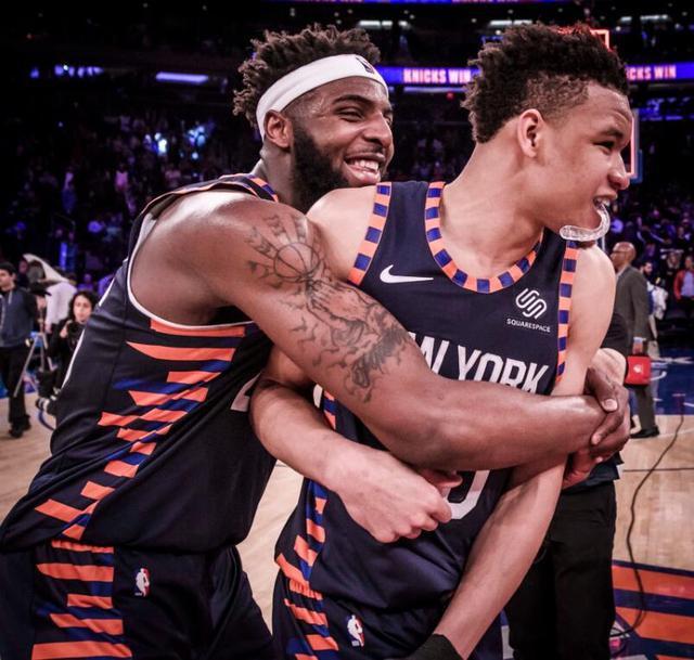 山西队逆转吉林队，锡安惊艳四座的简单介绍