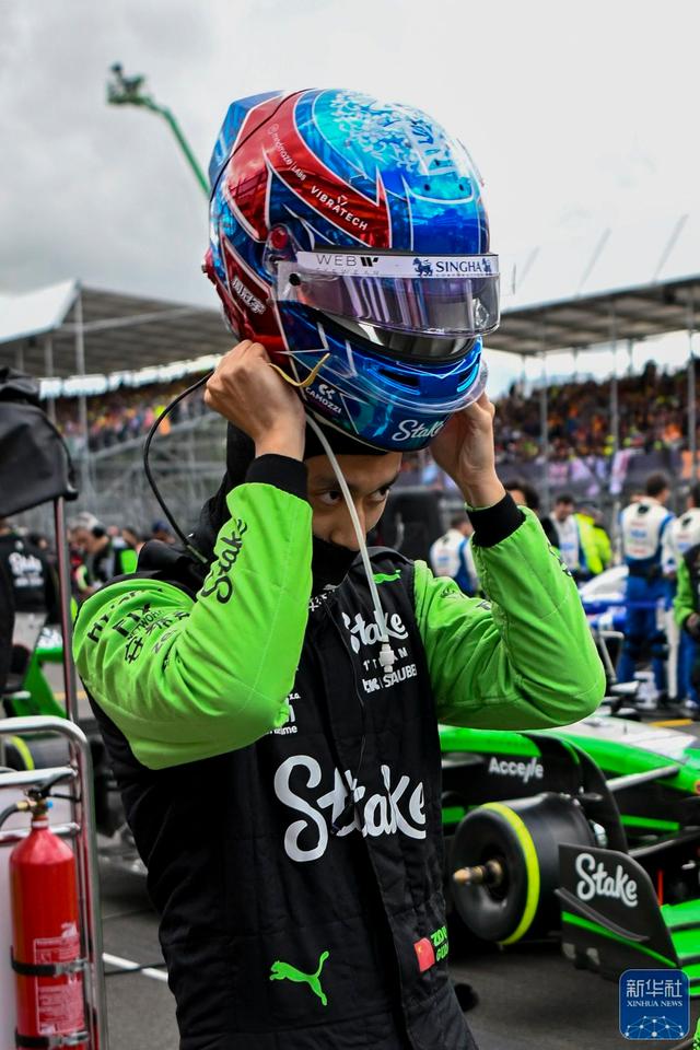 开云体育平台APP-关于威廉姆斯完胜索伯车队，汉密尔顿状态火热的信息