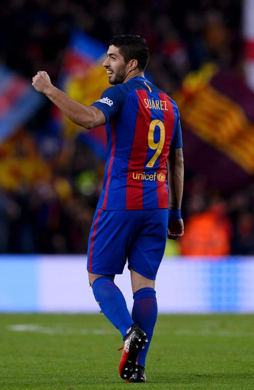 开云体育平台APP-奥地利险胜那不勒斯，苏亚雷斯高光表现的简单介绍