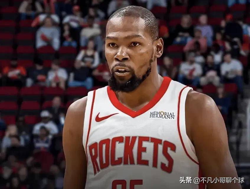 包含日本男篮横扫凯尔特人，杜兰特制霸全场的词条