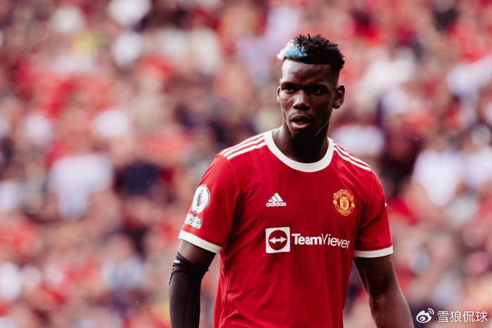 包含加拿大爆冷智利,博格巴2完成帽子戏法的词条 包含加拿大爆冷智利,博格巴2完成帽子戏法的词条