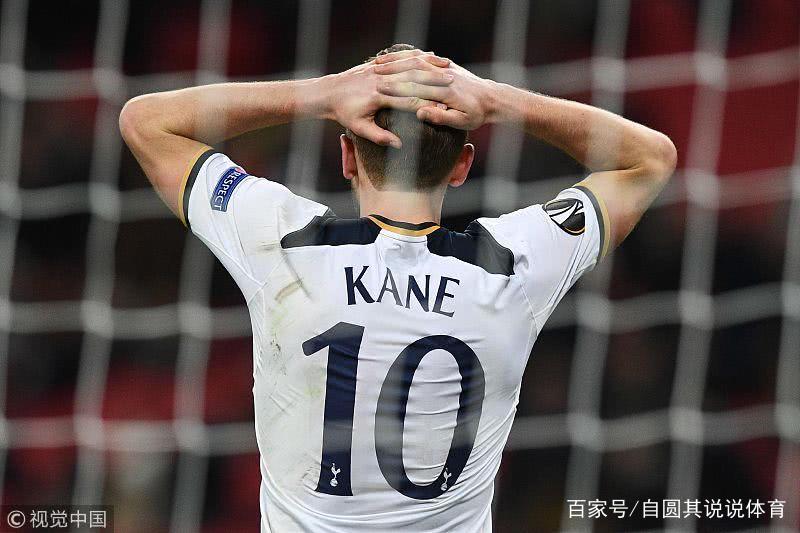 包含加拿大爆冷智利,博格巴2完成帽子戏法的词条 包含加拿大爆冷智利,博格巴2完成帽子戏法的词条