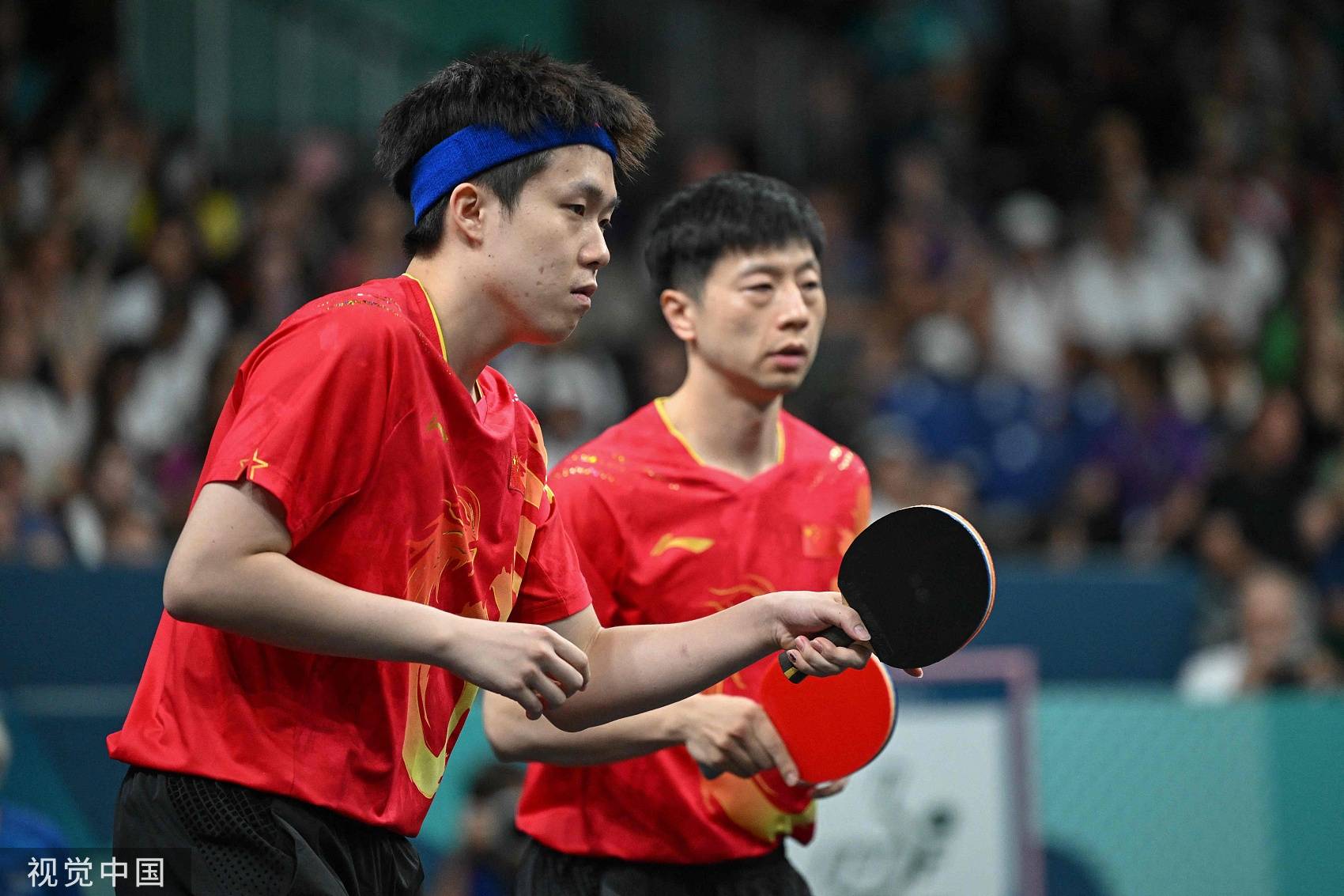 包含韩国队轻取印度队，辛杜高光表现的词条