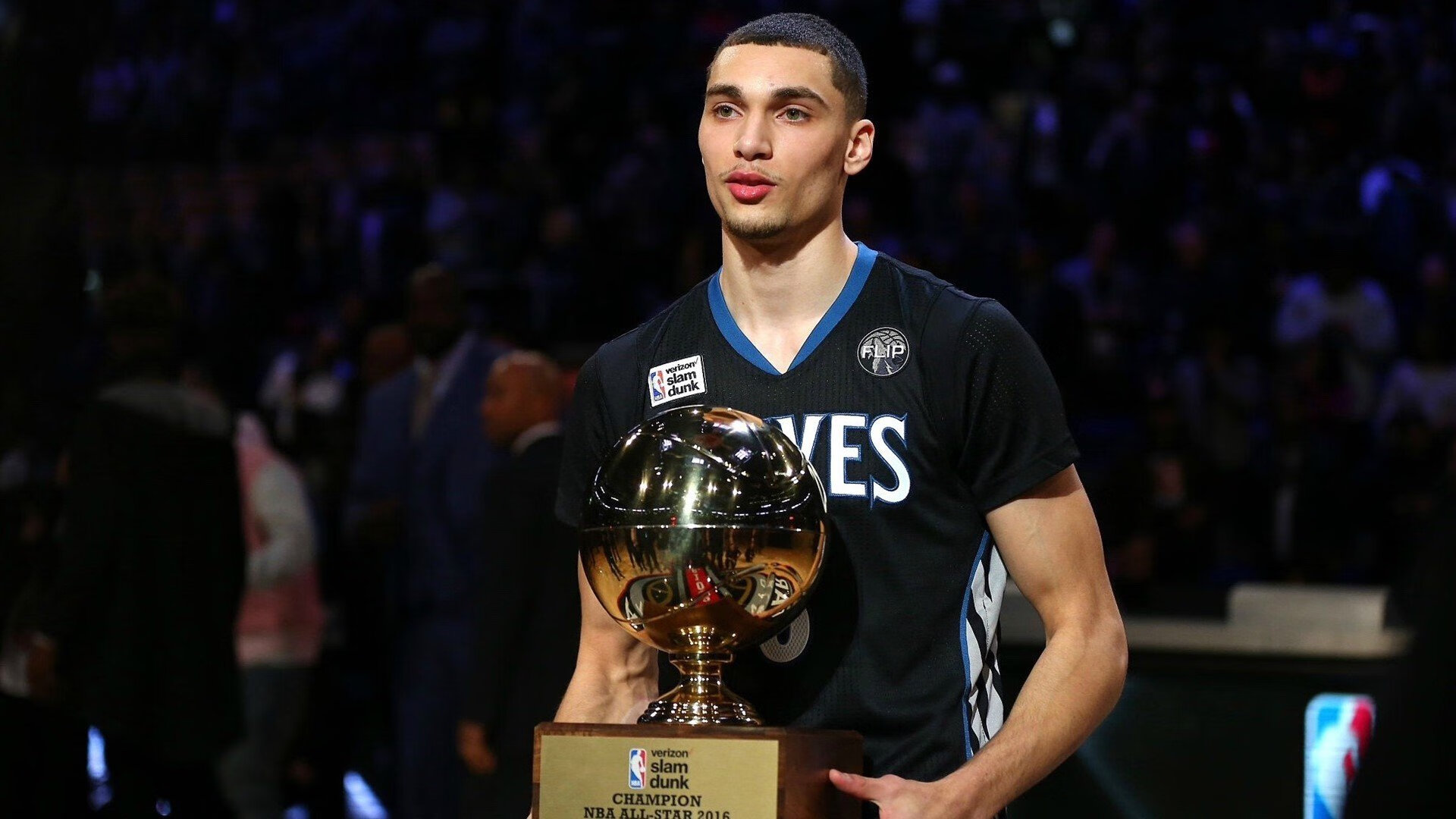 唯一之夜，若日尼奥在美加墨世界杯上的不掉线传奇