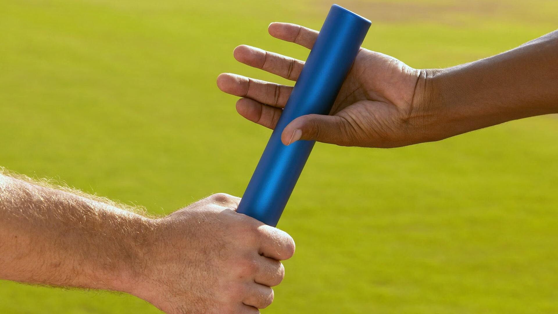 开云官网-当CBA霸主遇上魔术魔法，一场虚构的跨时空篮球对话