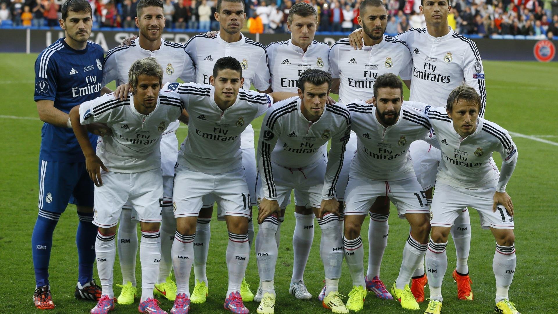 开云体育-绿茵交响曲，孔德的个人英雄主义与澳大利亚的团队胜利