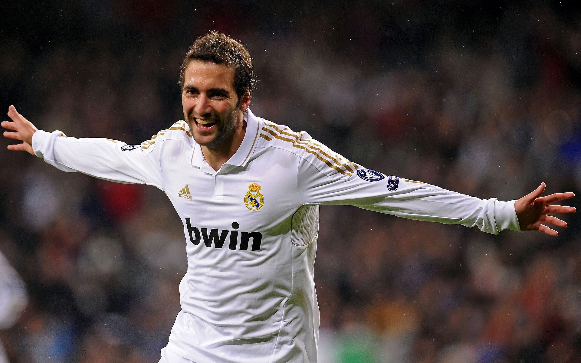 开云体育在线-神迹！阿尔瓦雷斯单骑破阵，北欧战局颠覆西班牙霸权