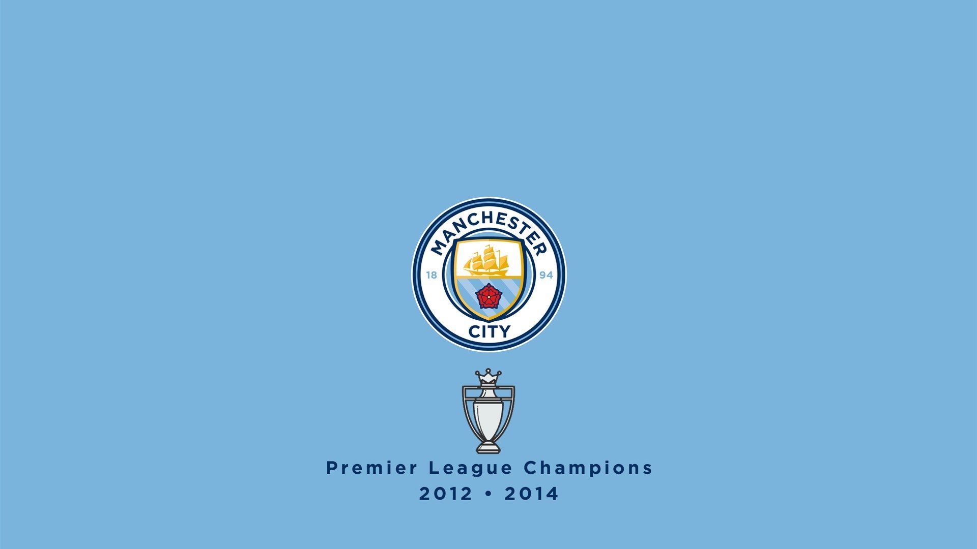 当塞维利亚化身屠龙勇士,东决式鏖战,安达卢西亚的风吹垮了伯纳乌