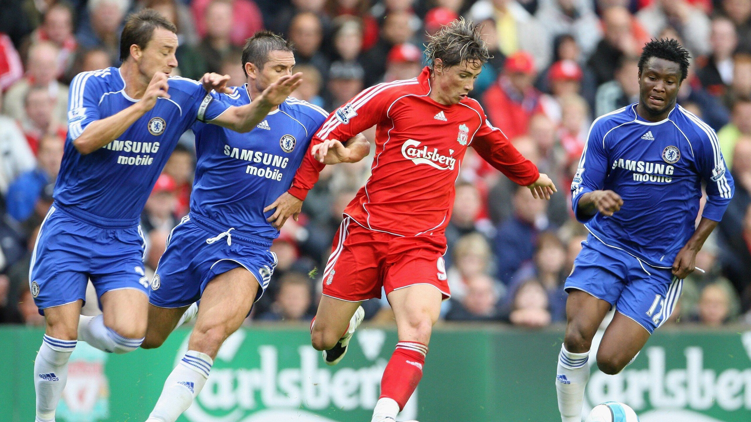 错位传奇，恩比德在开拓者化身绝杀凯尔特人的关键先生