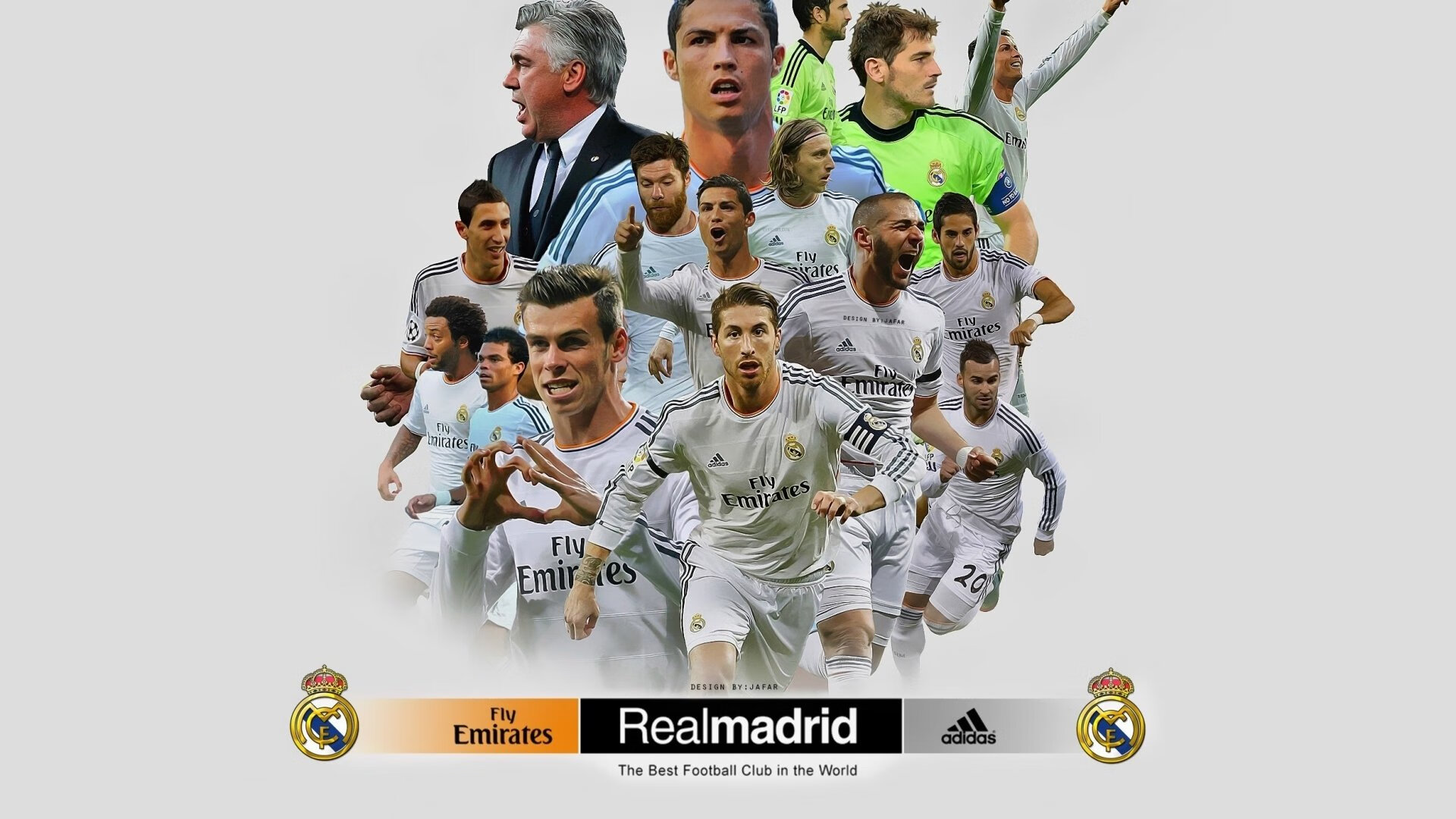 开云体育APP下载-孙兴慜，当北欧堡垒击溃波斯铁骑，他用一场世界排名战争写下亚洲新王宣言