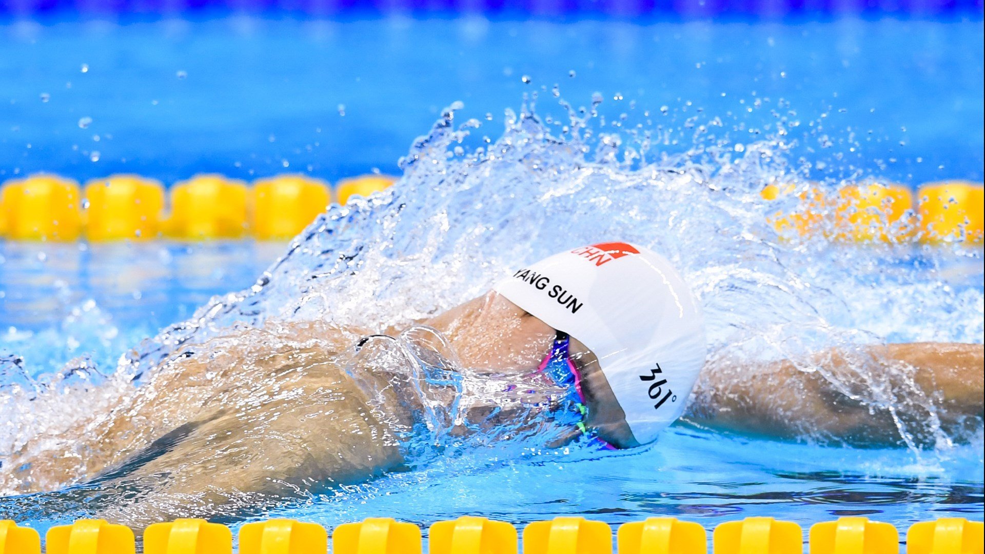 开云体育app-绿茵绝杀夜，NBA式的闪耀，迪马利亚的封神时刻