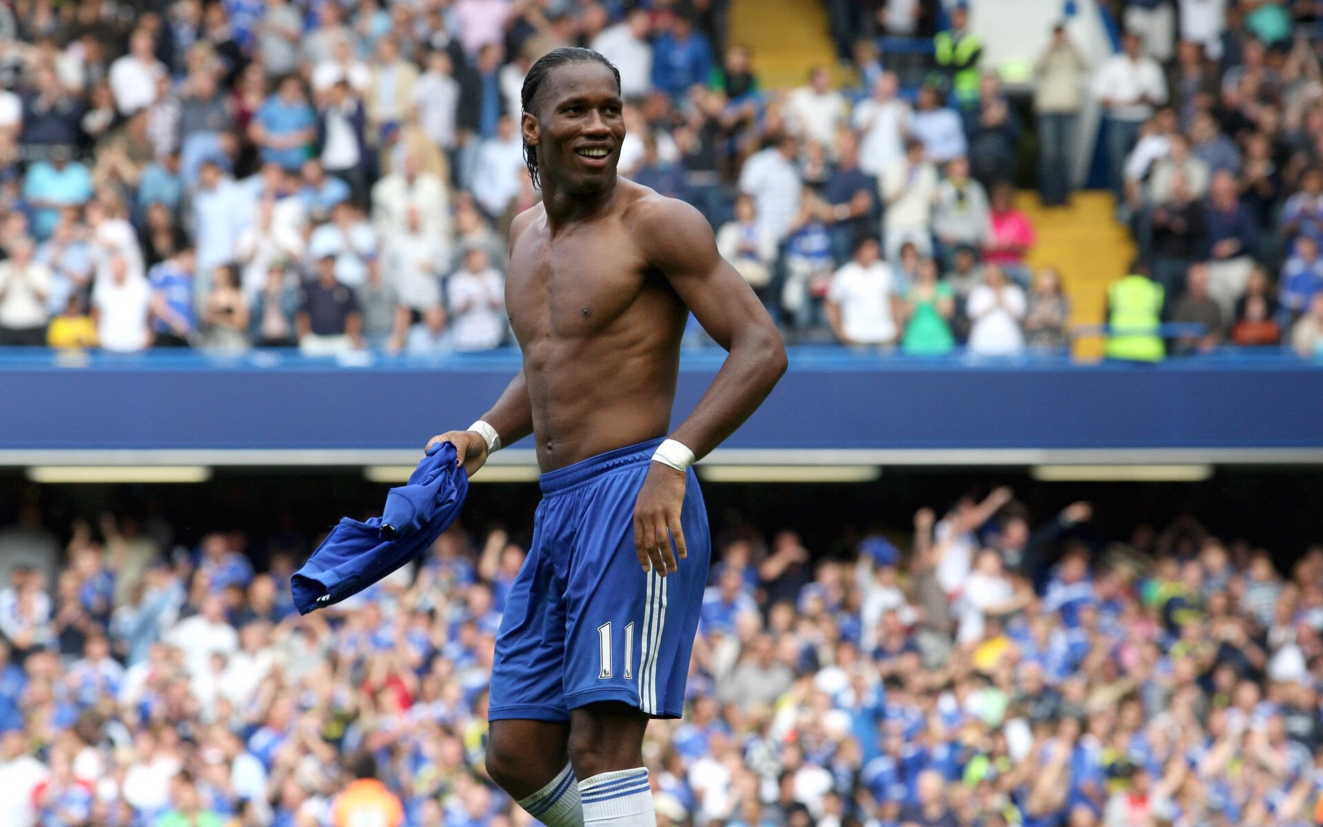 跨界风暴，上海队收割尼克斯，贝恩在F1街道赛接管比赛