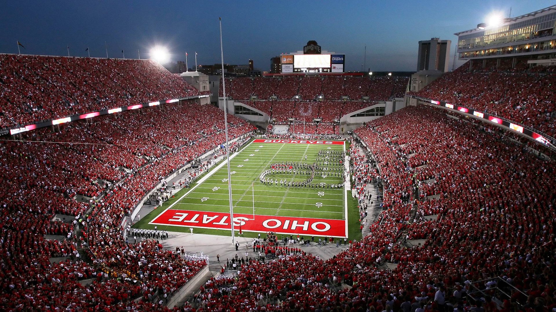 从沉寂到封神，一场欧冠，如何改写两名失败者的命运剧本