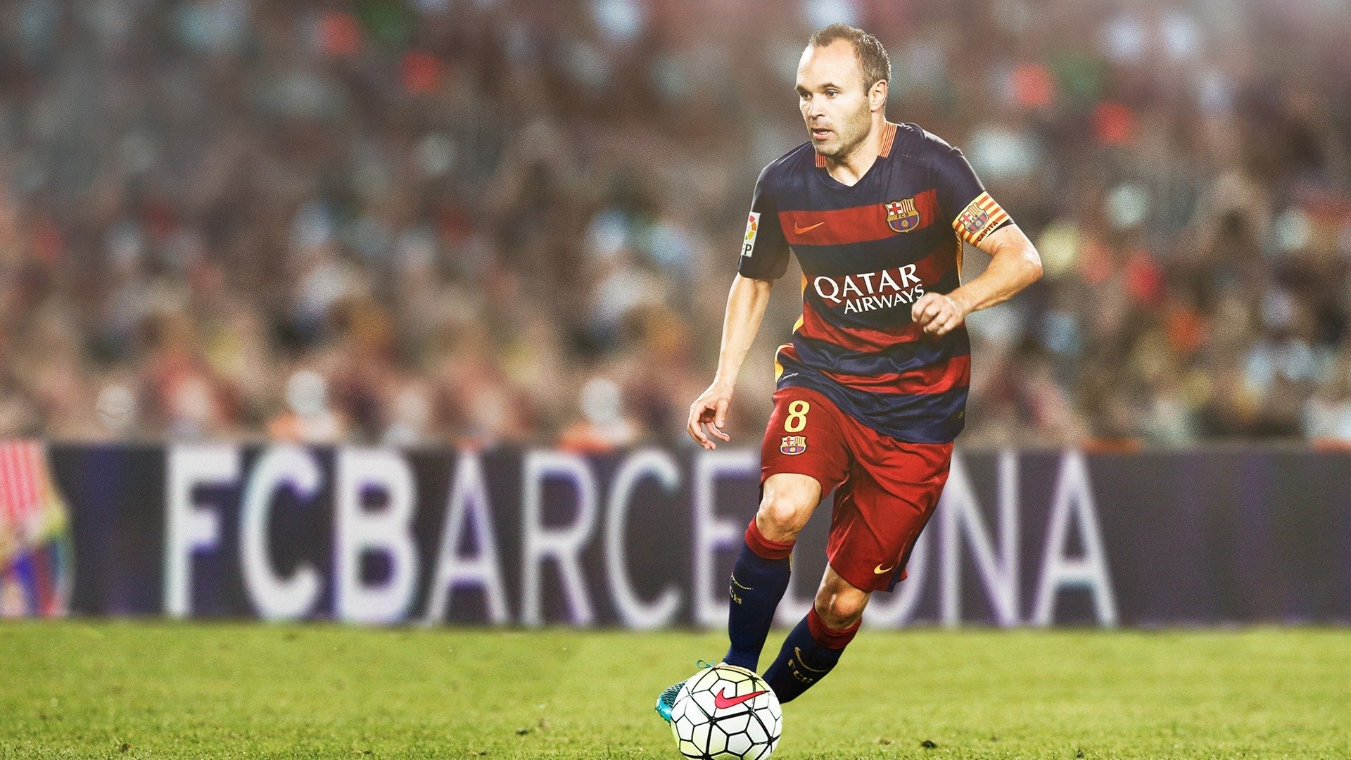 开云体育中国-跨界锁链，从圣西罗到总决赛舞台的防守艺术与个人英雄主义