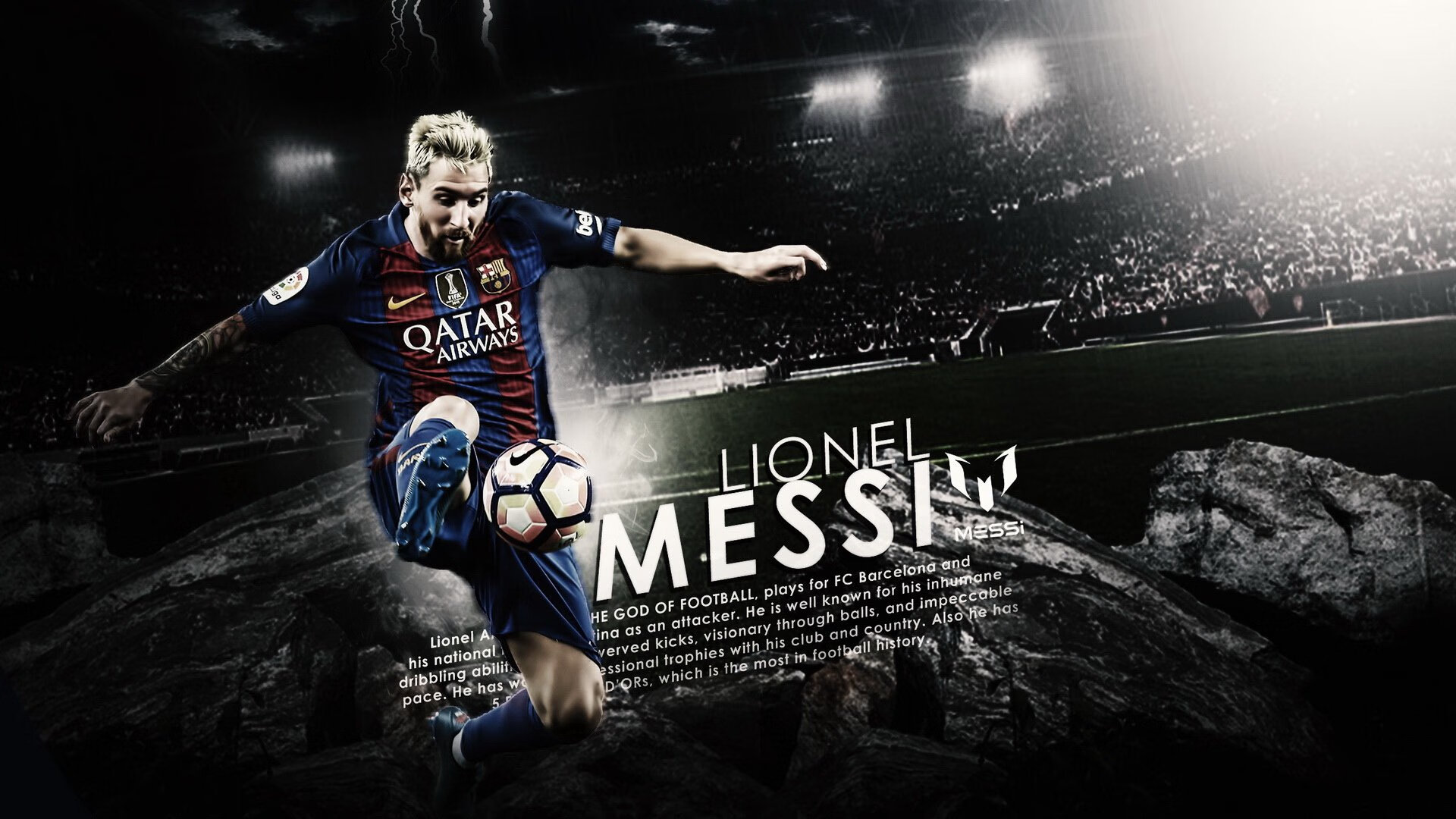 开云体育app-奇迹之夜，被遗忘的皮克，如何让马里粉碎拜仁霸权？