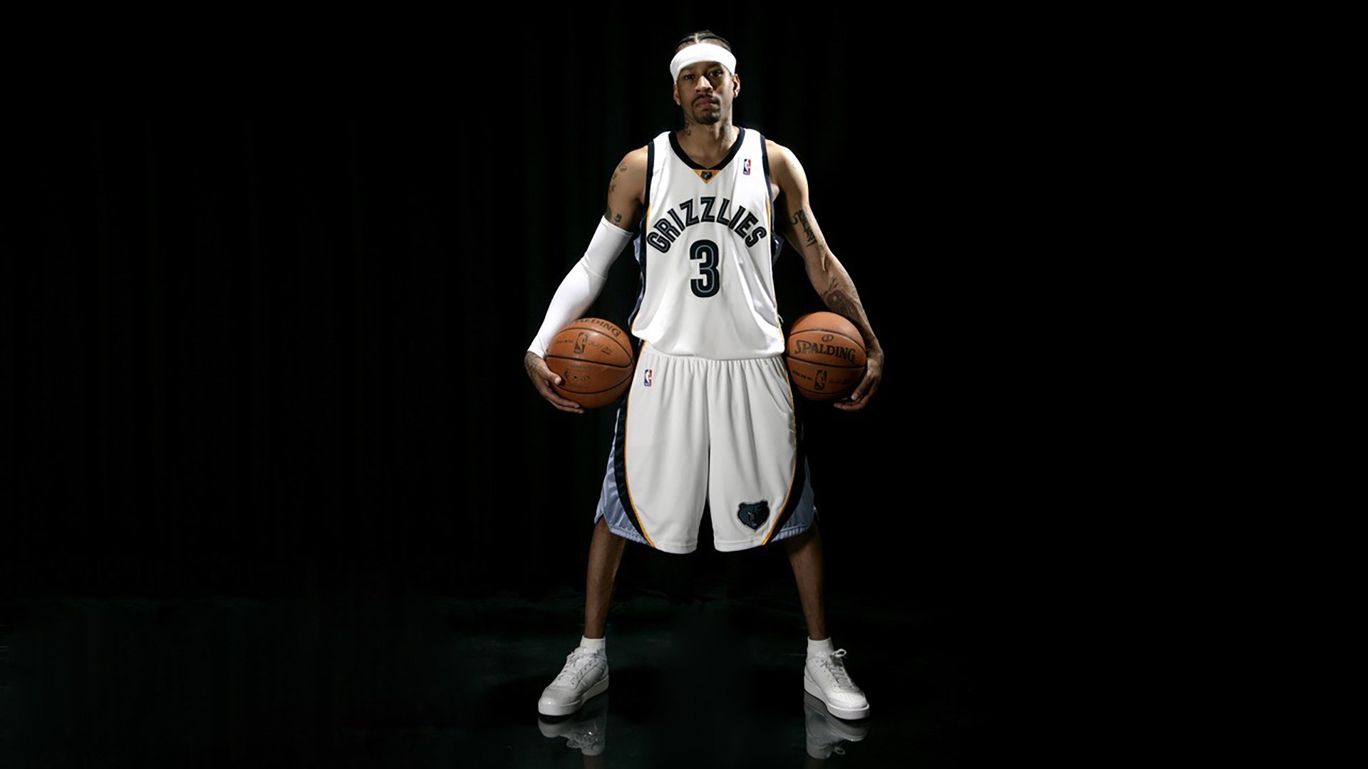 雷霆三叉戟合力终结森林狼,戈贝尔统治级数据徒劳空砍