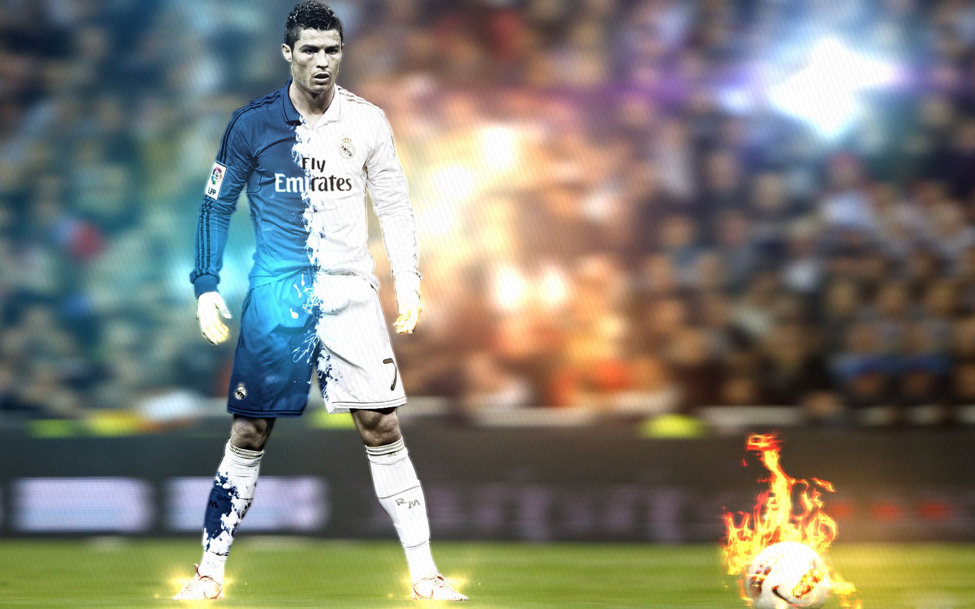 开云体育在线-洛杉矶湖人在上海滩完成华丽收割，布伦森成为意外舵手