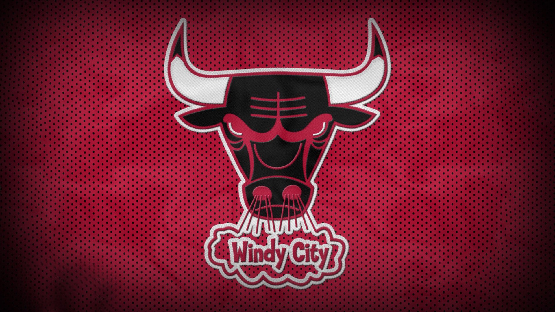 跨界战神，库里雷霆一击，沪上夜空划出金色传奇