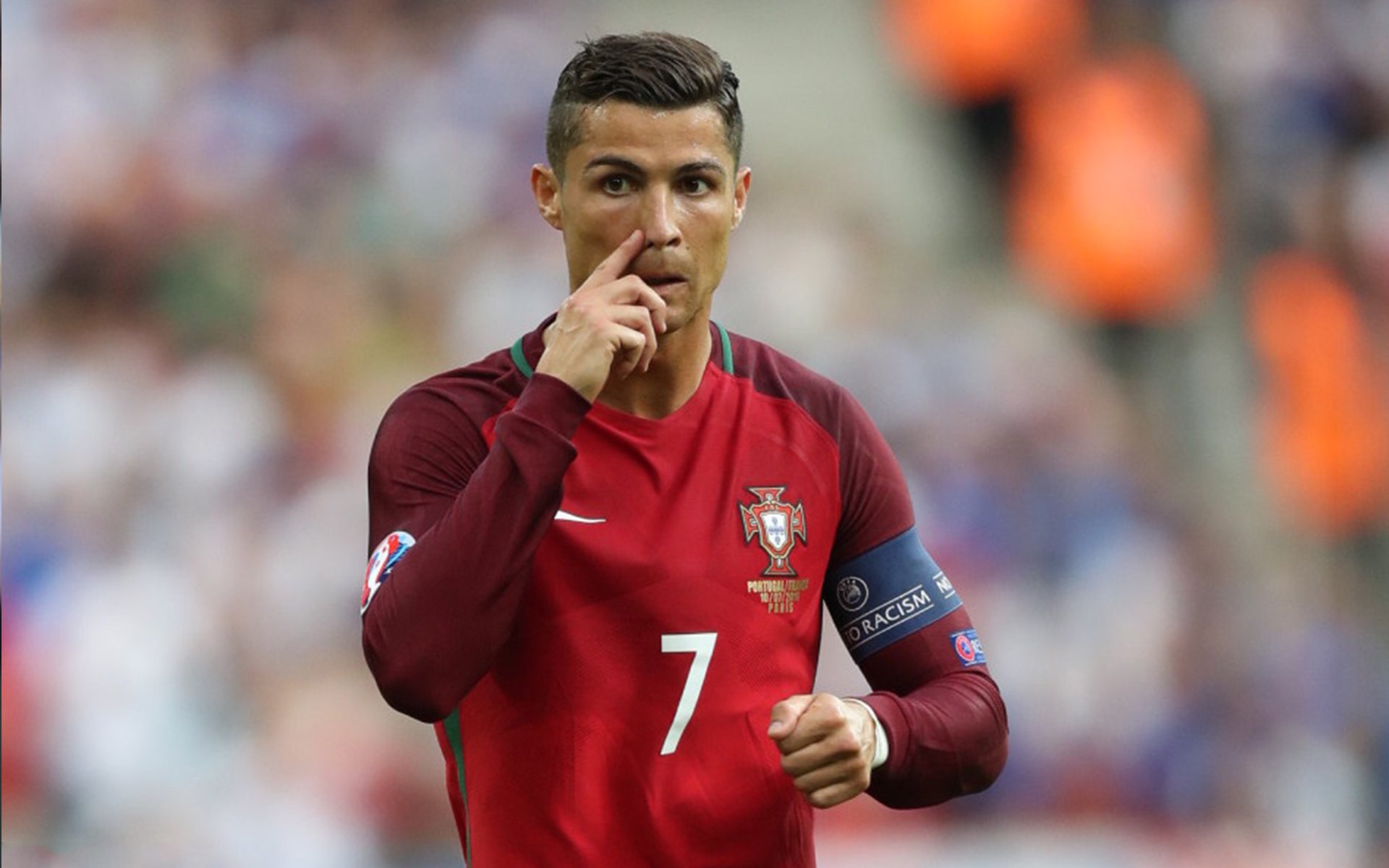 开云体育在线-唯一一次，皮克的那粒进球，让阿根廷的火焰在多特蒙德永恒燃烧