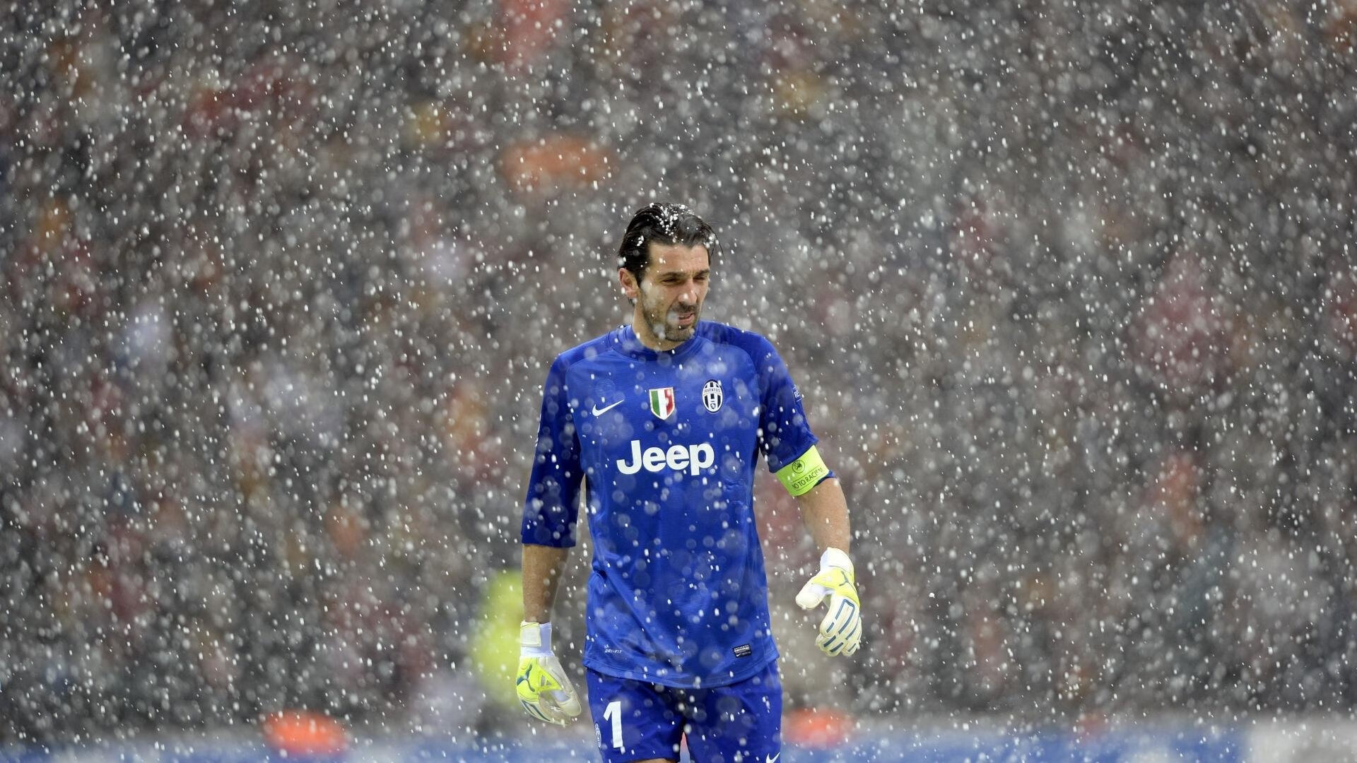 火花与荆棘，一场改写亚洲羽球版图的胜利