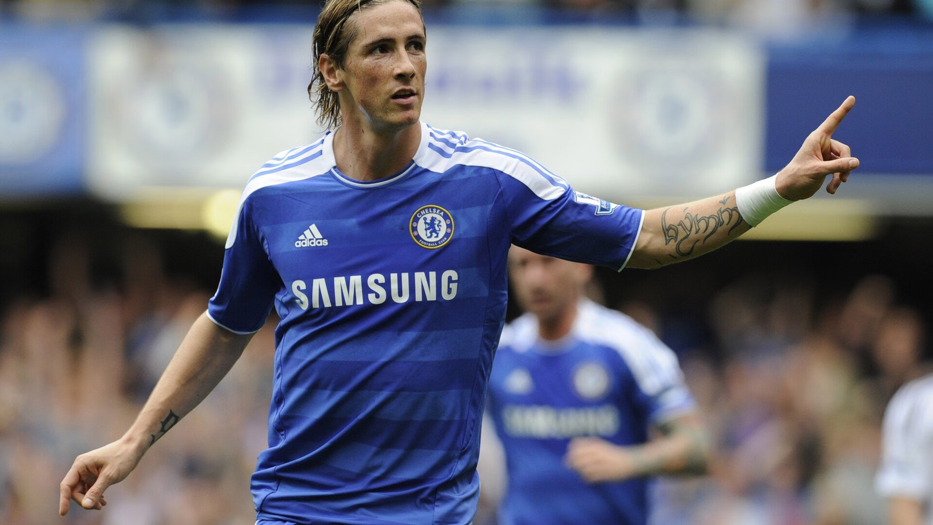 冰与火的交响,从丹麦绝杀德国,到郑思维的热度方程式