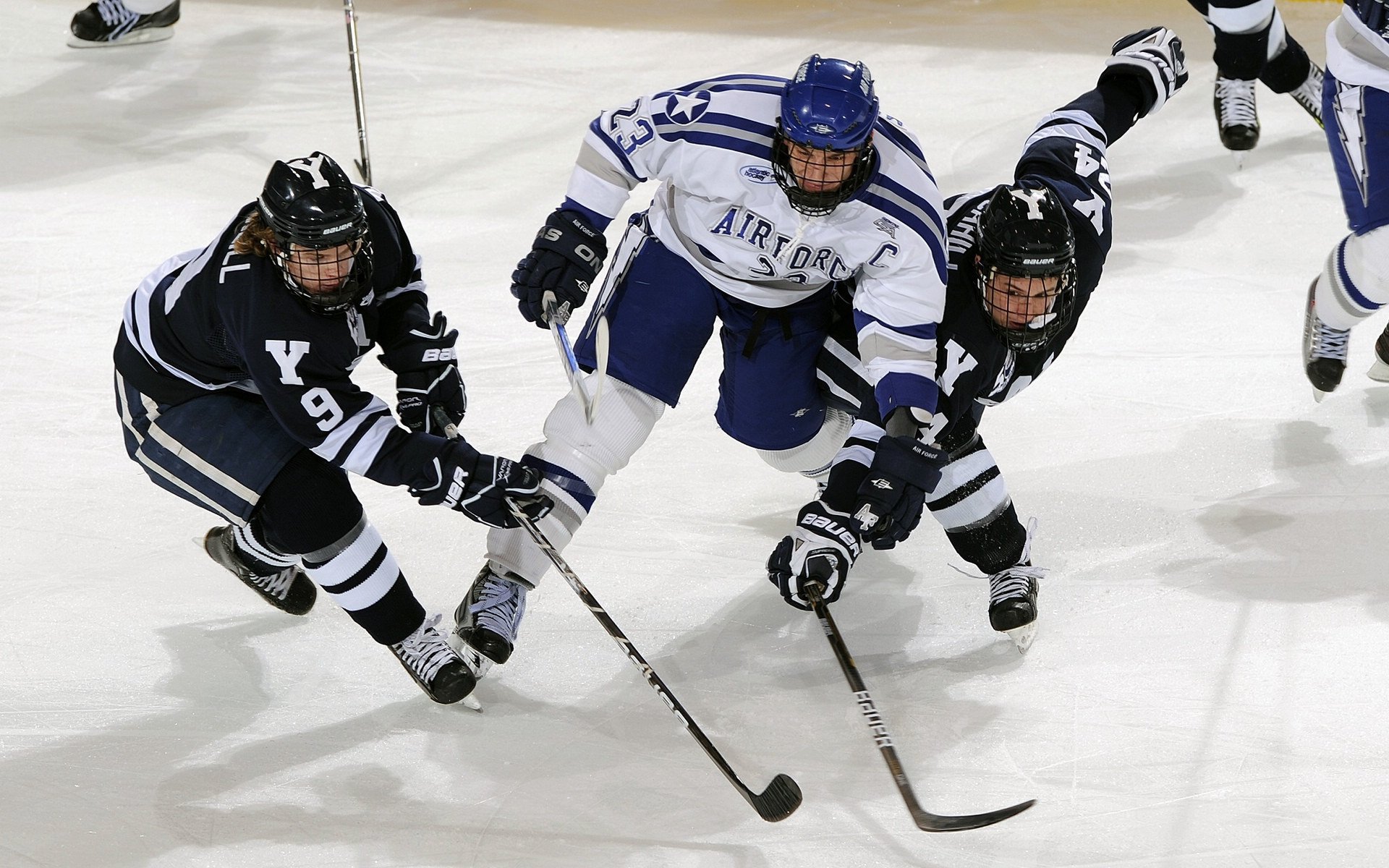 最锋利的矛刺穿最坚硬的盾，纪录与逆转的体育辩证法