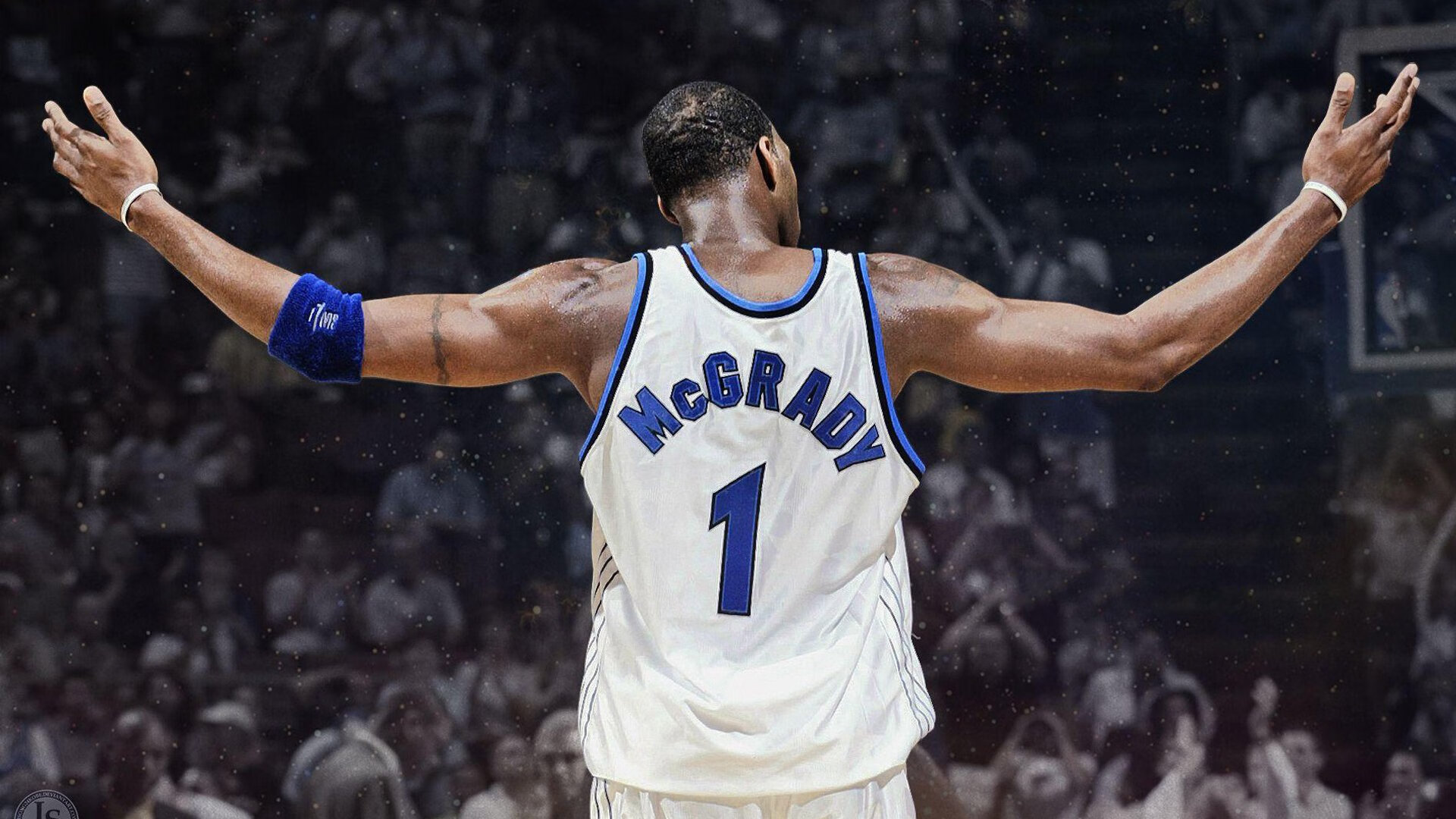 重塑巴尔干之魂,奥亚尔萨瓦尔一剑封喉,克罗地亚送别摩洛哥黄金时代