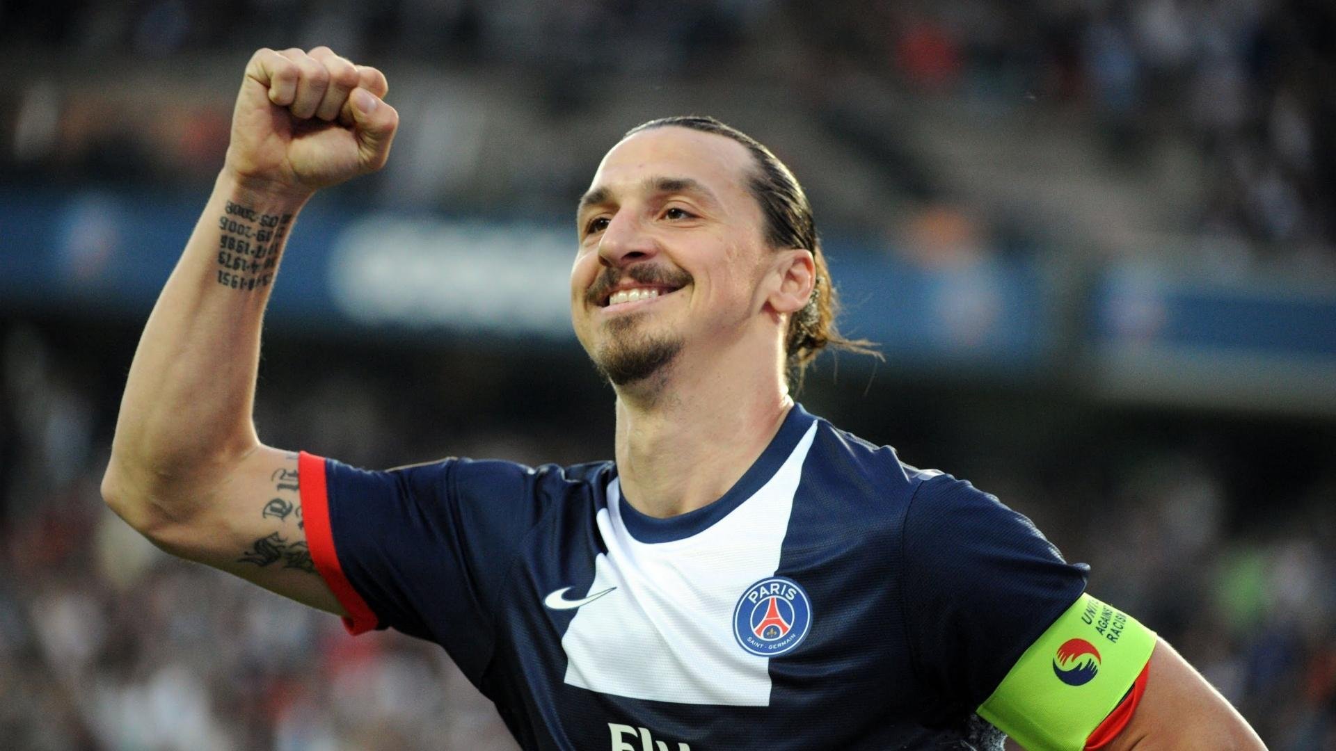 乒乓为剑，足球为盾，当梁靖崑的统治力照亮瑞典队的险胜之路