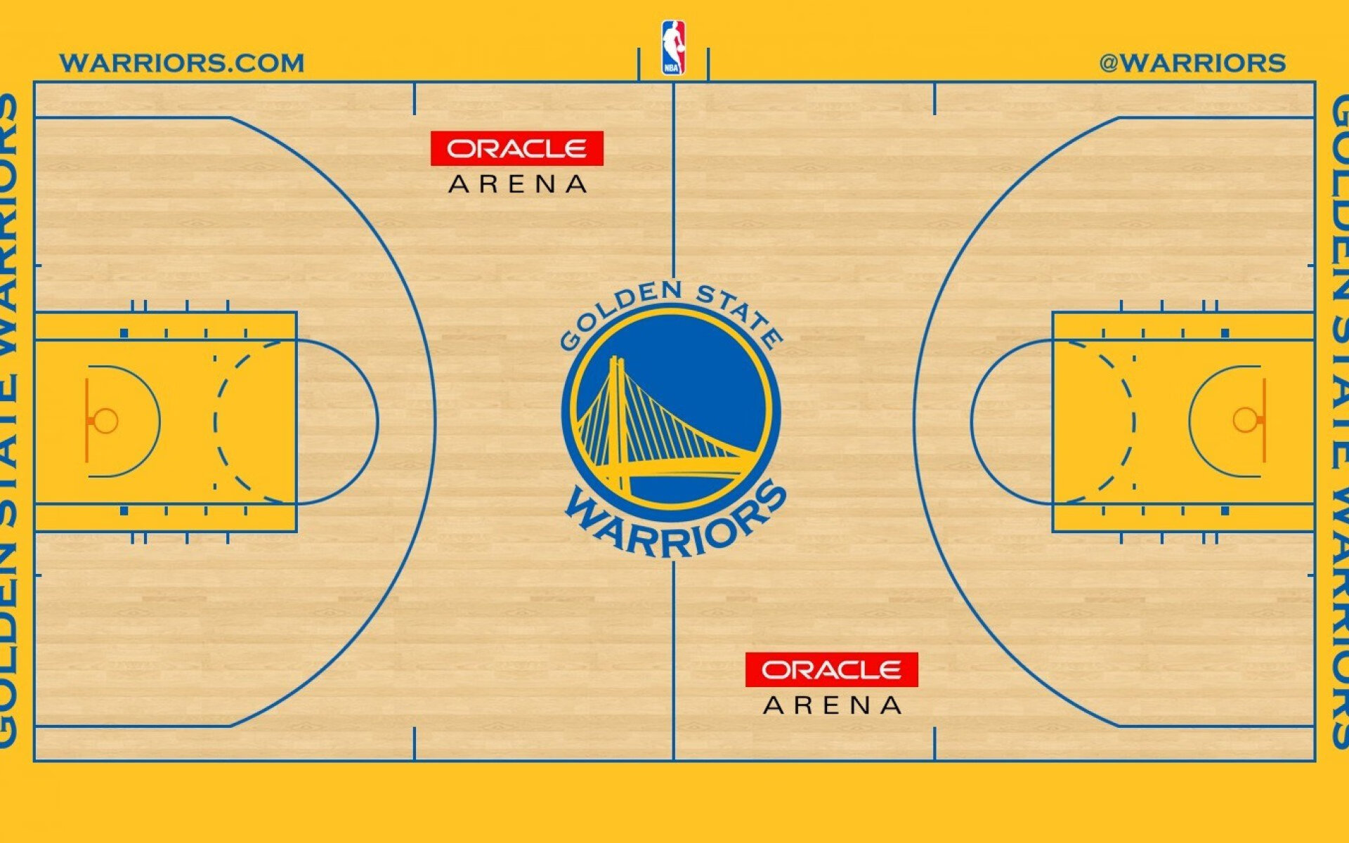 当边界成为可打破的假象，一场比赛与一项纪录的共同哲学