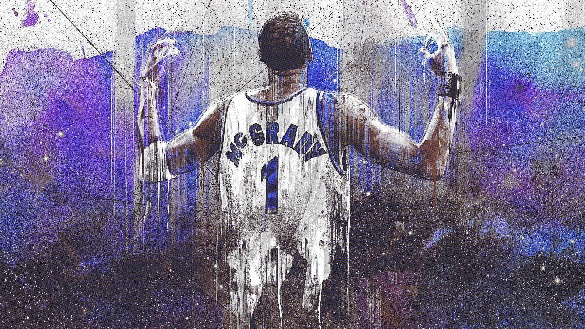 开云体育官网-新神与旧墙，奥恰洛夫用一场奇迹颠覆的世界