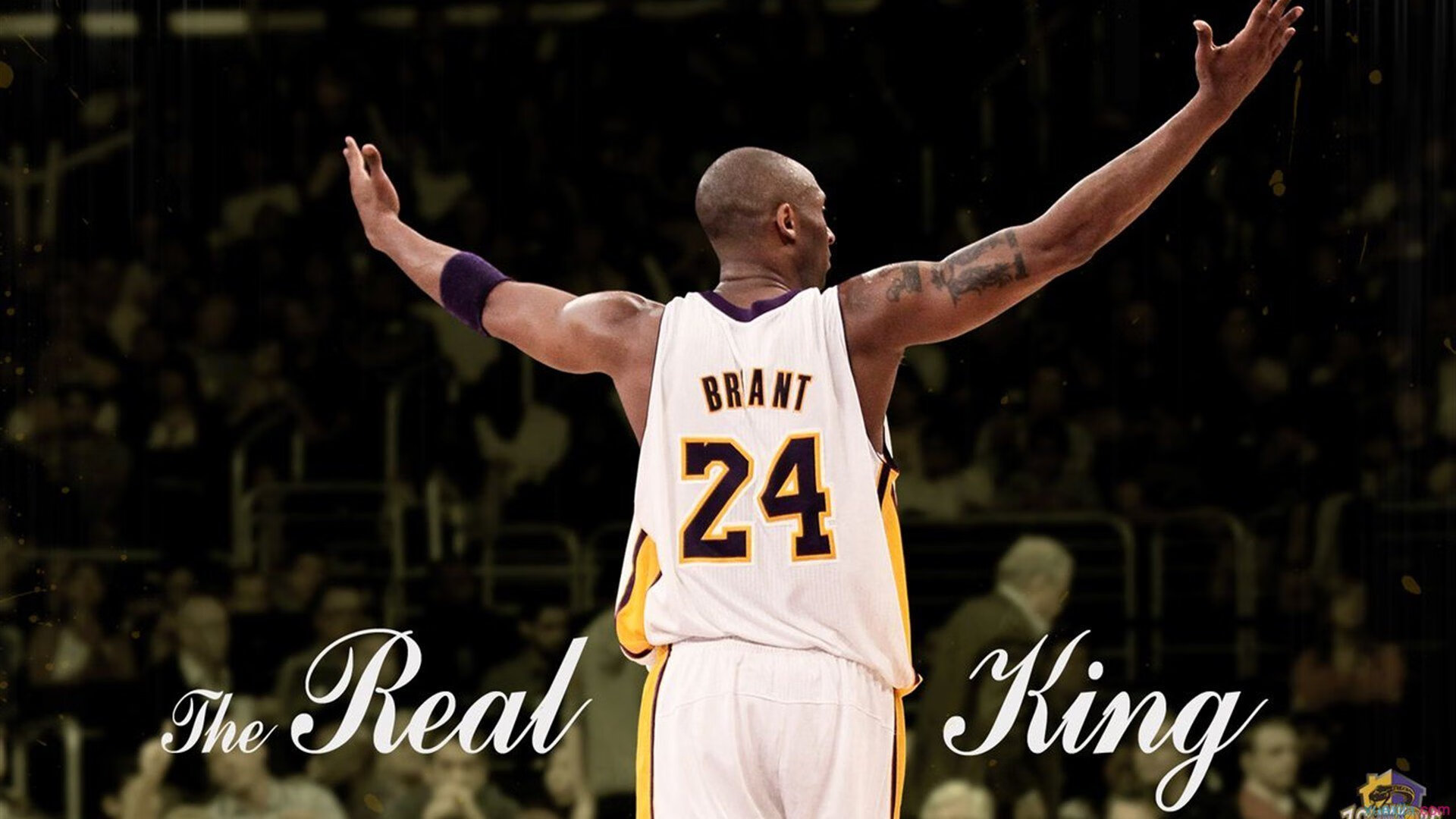 伯纳乌传奇夜,墨西哥鏖战巨人,本泽马新王加冕记