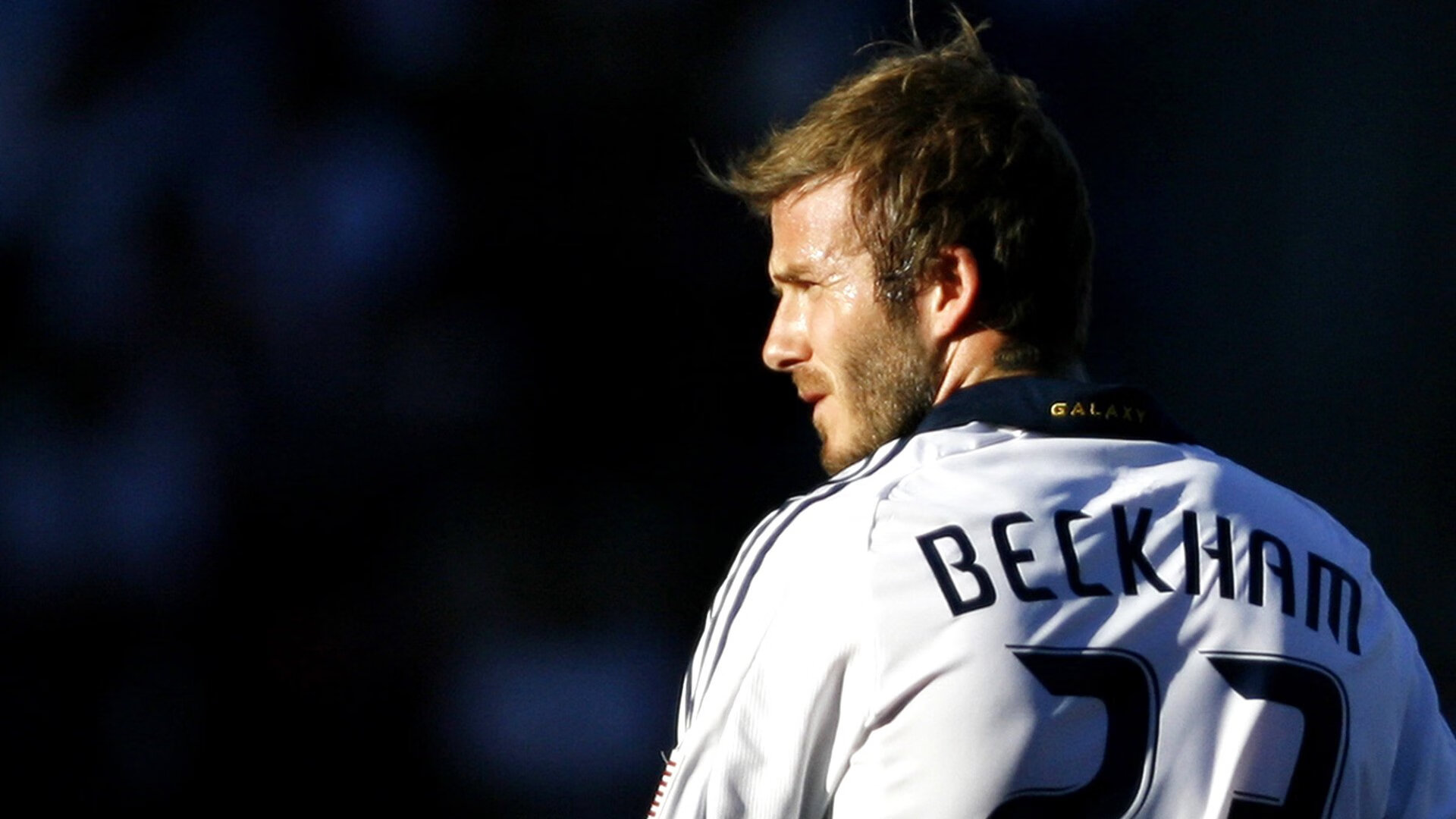 三小时沉默与咆哮，林高远如何以一己之力将中国队从英格兰的阴影中托起